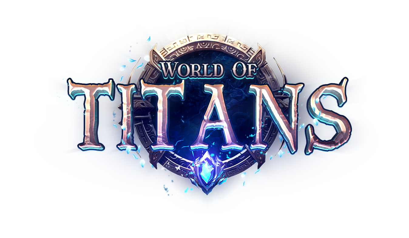 Titans Logo PNG Transparent Images - PNG All