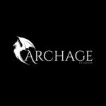 Profile picture of Archage Studios